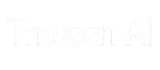 Tnween AI logo